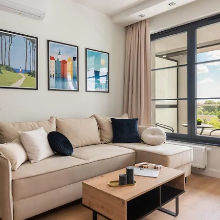 Flatbook - Center Aura 40 *