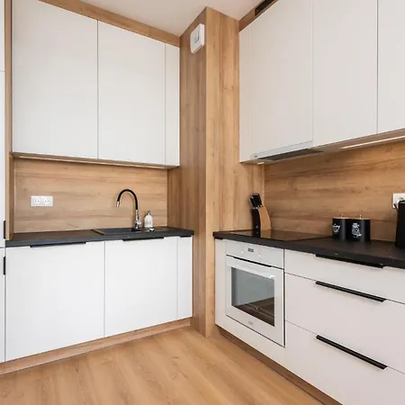 Flatbook - Center Aura 40 *