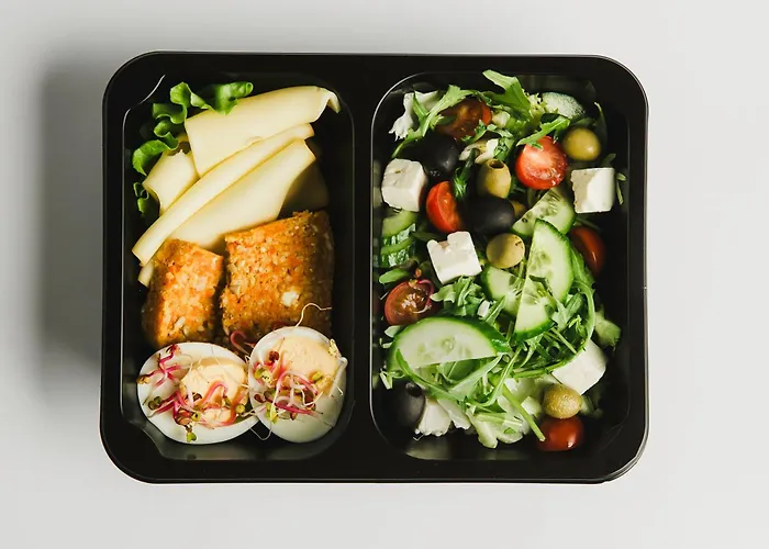 Flatbook - Center Aura 40 Apartmán *