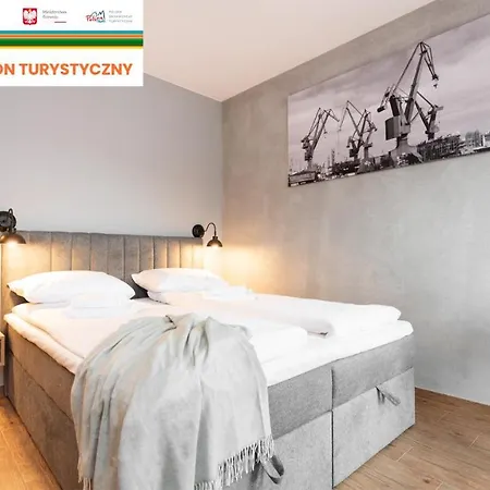 Flatbook - Center Aura 40 아파트