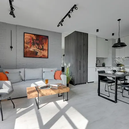 Flatbook - Center Aura 40 *